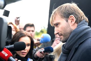 Vojtěch chystá zdravotnickou revoluci. Nebude se líbit