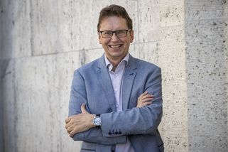 Vakcína po infarktu může zachránit život. Pacienti ji ale často nedostanou, říká Chlíbek