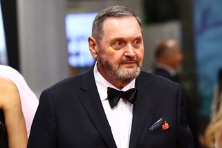 Sociálka už jde proti Koktovým: OSPOD po záchvatu Pepy slibuje ochranu jejich dětem