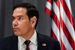 Nikam to nevede! Rubio přiznal kolaps jednání o míru na Ukrajině