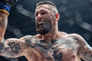 Ranař Čepo míří do UFC, už má i soupeře a termín
