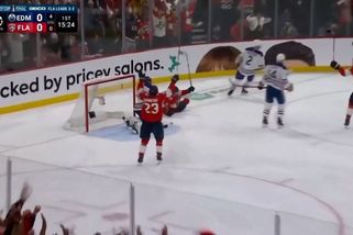 NHL