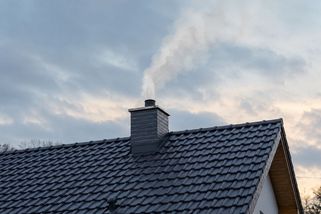 Úředníci dostali za úkol zmapovat kotle ve své oblasti. Budou kontroly