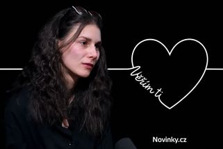 Svědectví Sáry: Otčím ji mlátil a sexuálně zneužíval. Teď bojuje o svého bratra - Novinky
