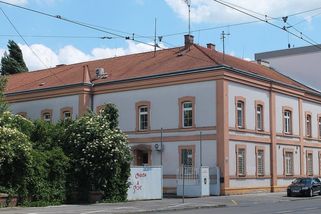 Olga Krasko: Klaudie z Četnických humoresek má tři děti a vystupuje pro ruské vojáky - Médium.cz