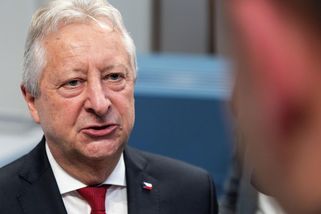 Nezáleží na procentech HDP na obranu, ale schopnosti armády, tvrdí Zůna - Seznam Zprávy