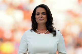 Magyar útočí na Orbánovu rodinu kvůli udělení milosti v pedofilním skandálu - Novinky