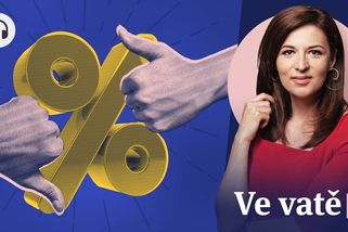 Vsaďte na dluhopisy teď a už příští rok pobijete inflaci, říká expert - Seznam Zprávy