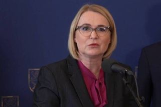 ceskenoviny.cz/zpravy/cernochova-hajila-pouziti-vyrazu-blbecci-ve-svem-vyroku-na-socialni-siti/2599528