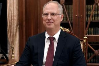 Putinova divoká karta pro mír. Nabízí byznys i procházky - Seznam Zprávy
