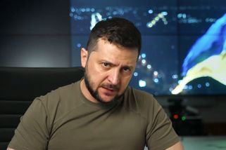 Rusko upozornilo ČR, že bez jeho souhlasu nesmí poskytnout sovětské zbraně - Seznam Zprávy