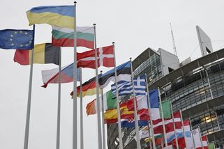 Země a poslanci EU se dohodli na nových pravidlech pro internetový obsah - Novinky