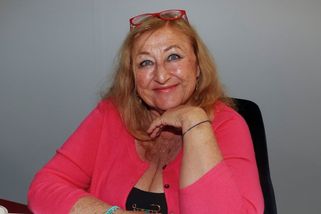 Úplně mi spadla brada, jste nádherná. Halina Pawlowská na novém snímku totálně uchvátila své fanoušky - Super.cz