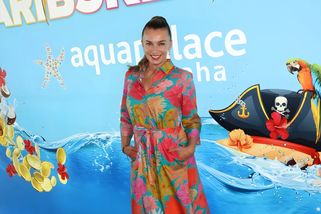 Alice Bendová přiznala barvu. Našla si nový přivýdělek, vedle kterého herectví bledne závistí