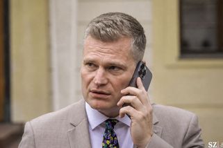 TMBK: Turkovy absence v Poslanecké sněmovně zaujaly až v USA - Seznam Zprávy