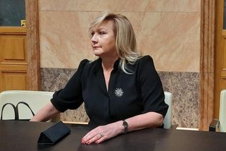 Hrdost ANO a SPD na obstrukce zcela havarovala u Ústavního soudu - Novinky