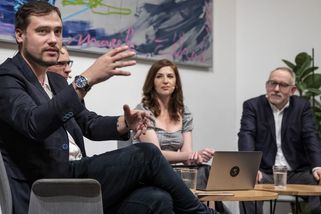 Předpověď 2023: konec blahobytu bude mít i světlé stránky v cenách a bydlení - Seznam Zprávy