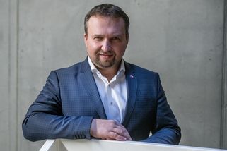 Nejhůř bude na přelomu roku, říká ministr Jurečka - Seznam Zprávy