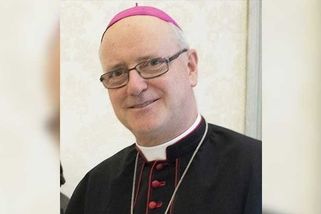 České má nového papežského nuncia - Novinky