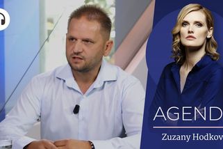 Vánoce budou o 25 procent dražší. Většina dárků je už v Česku - Seznam Zprávy