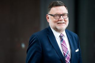 Plán na zastropování energií se může ještě změnit, přiznal Stanjura - Seznam Zprávy