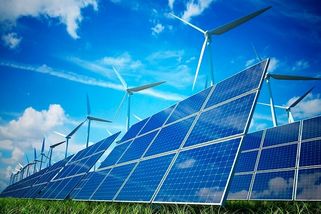 Británie zrychluje výstavbu energetické infrastruktury. Otevírá cestu omezením soudních žalob i novému zákonu o energetické nezávislosti