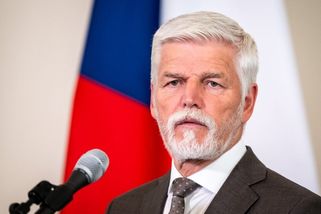 Petr Pavel udělil záštitu festivalu Meeting Brno. V rámci něj se má uskutečnit i sjezd sudetských Němců