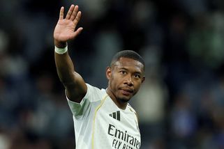 Další odchod z Realu Madrid. Loučí se dvojnásobný vítěz Ligy mistrů - Sport.cz