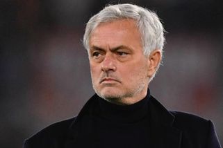 SportWin » Fotbal » Mourinho chystá v Realu Madrid nekompromisní čistku kabiny