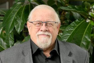 Hledejme společné poznání a vysvětlení vzájemných křivd, k nimž v minulosti došlo, říká filozof Kroupa