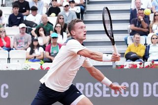 Roland Garros | Lehečka otevře French Open střetem se španělským bojovníkem - Sport.cz