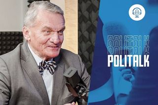 Svoboda: Mezi trestním stíháním mě a Babiše je velký rozdíl - Novinky