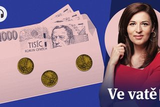 Šetřit bolí jen chvilku. Odborník radí, jak na to - Seznam Zprávy