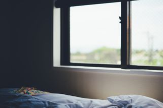 Majitelé ubytovny smrti na Lounsku chtějí po obci 30 milionů korun