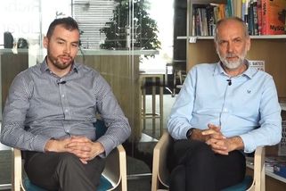 Ztlumíme topení a budeme méně jezdit. „Žijeme v době, která nemá obdoby“ - Seznam Zprávy