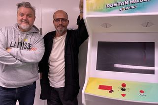 Zdeněk Pohlreich: Nemám žádné kamarády - Seznam Zprávy