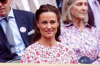 Svalnaté tělo a úsměv na tváři. Sestra princezny Kate překvapila na běžeckém závodě. V soukromí ale řeší velký problém - Super.cz