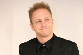 Zoufalý Tomáš Klus strachy bez sebe: Vážný nález na hlasivkách