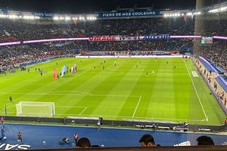Fotbalisté jeli neudělat ostudu a přivezli evropský titul. Režim je odměnil, ale do ciziny nesměli - Médium.cz