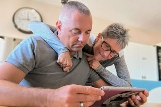 Vládní plán ruší staré penzijní spoření: 1,7 milionu lidí čeká nepříjemná nejistota