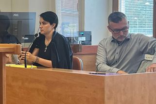 Evropský soud se rozhodl otevřít případ českého soudce viněného z týrání - Seznam Zprávy