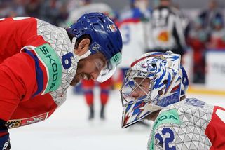 MS hokej | Česko – Norsko: Čechy čeká nepříjemný outsider | Livesport.cz