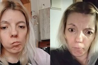 SportWin » Další sporty » Drama v soudní síni: Shopaholic Adél hraje záchvaty, krátí daně a podvádí věřitele