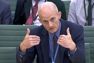 Británie by měla usilovat o návrat do EU, míní bývalý tajemník pro Brexit - Novinky