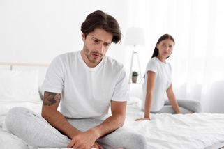 5 vět, které byste svému partnerovi neměly nikdy říkat. Zní nevinně, ale jsou velmi toxické - Proženy.cz
