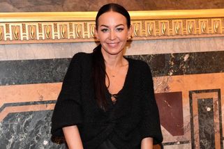 Agáta Hanychová si pozvala domů sokyni z Miss, která jí před dvaceti lety vyfoukla druhé místo. Takhle dnes vypadá! - Super.cz