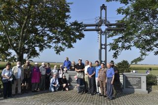Vyrovnání se s odkazem Němců je citlivým tématem, míní liberecká historička | ČeskéNoviny.cz