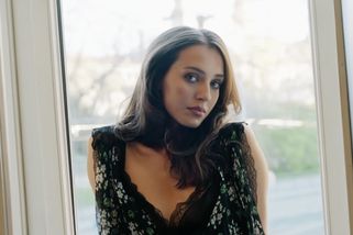 Charlotte Gott ohromila fanoušky novým videem: Tohle je Miss, vzkazují jí lidé