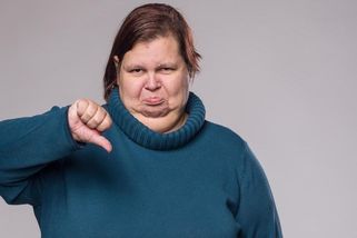 Marie z Extrémních proměn se pochlubila pohybem. Lidé ji drsně setřeli kvůli třem kilometrům