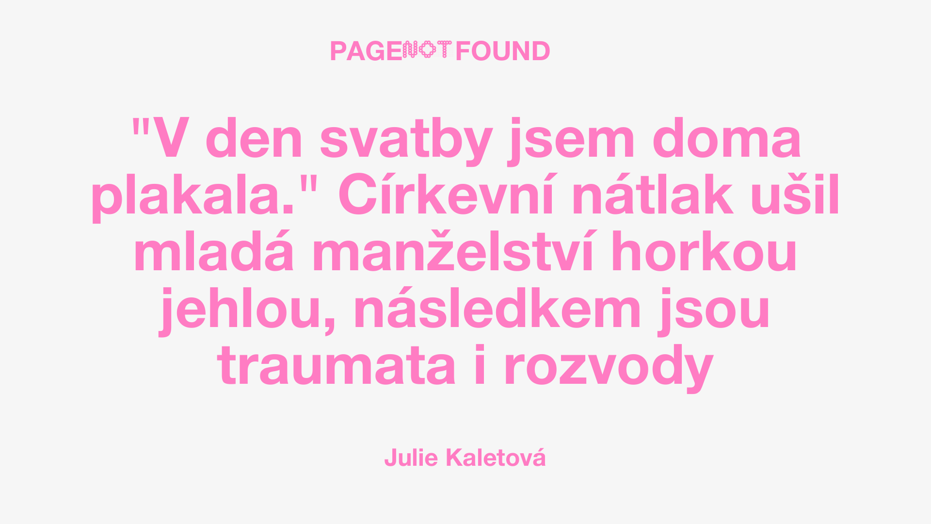 Obrázek u příspěvku číslo 1
